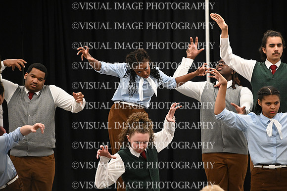 ILDRAMA_25_GI130027