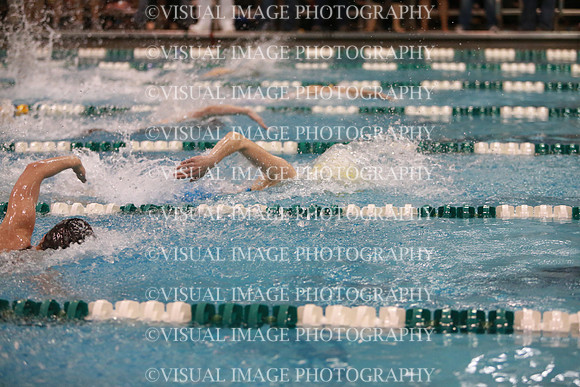 ILSWG13_2FRELAY_022