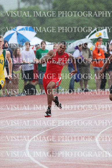 witk10_200m_f1011