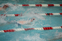 wisw10_2med_1012