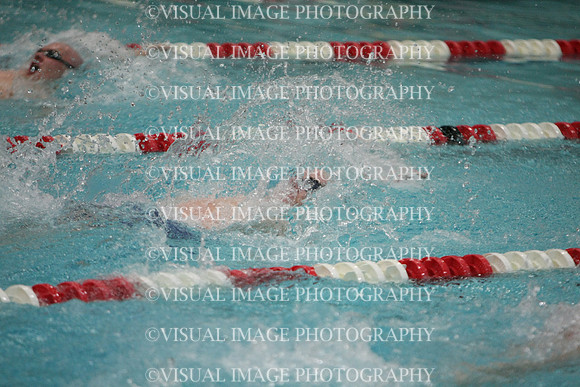 wisw10_2med_1012