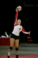 Divine Savior Holy Angels vs Muskego