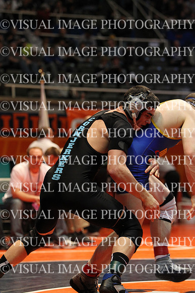 ILIWR12_160_15017