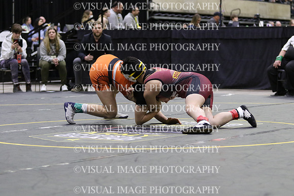 WIWRG22_120_3013