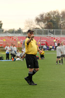 MKSC13_KOHL_012