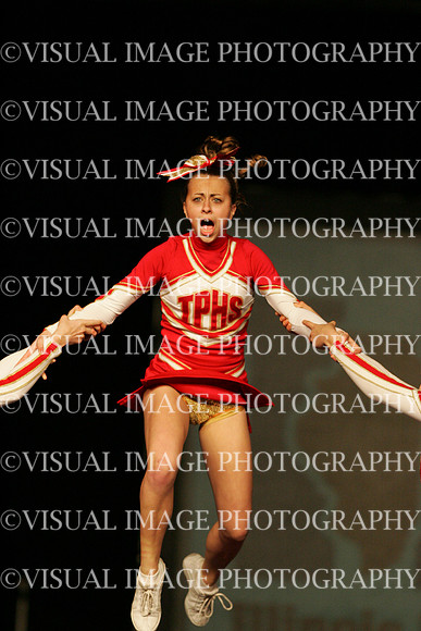 ILCHEER_08_M20042