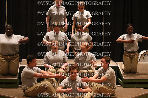 ILDRAMA_18_GI09030