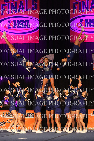ILCHEER_23_L11033
