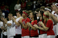 wibk_09_s22009