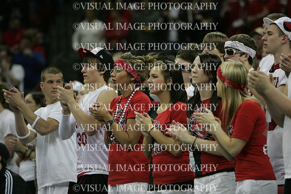 wibk_09_s22009