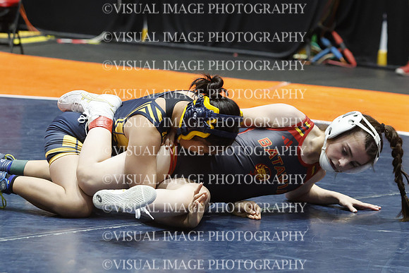 ILIWRG25_100_S011