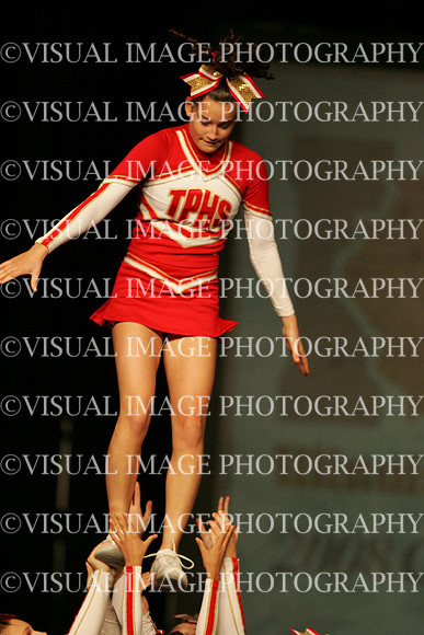 ILCHEER_08_M20034
