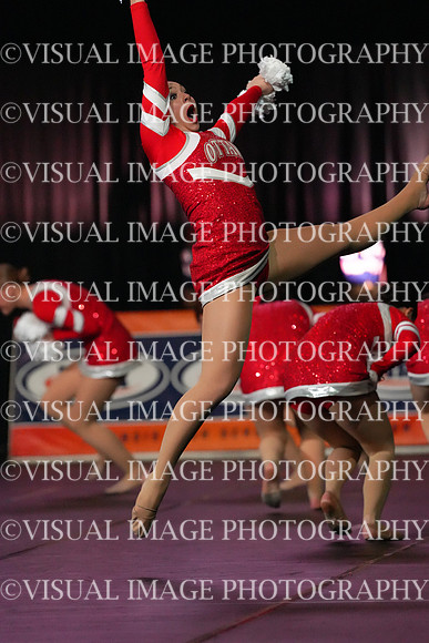 ILDANCE_25_2240016