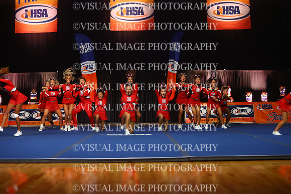 ILCHEER_25_L180020