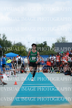 ILTK25_TJUMP_P10036