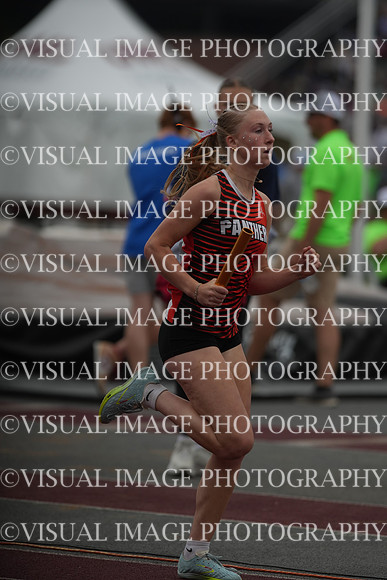 WITKG25_800R_P2033