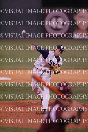 wibb_09_s12004