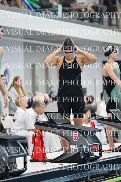 ILSWG24_50FREE_F0023