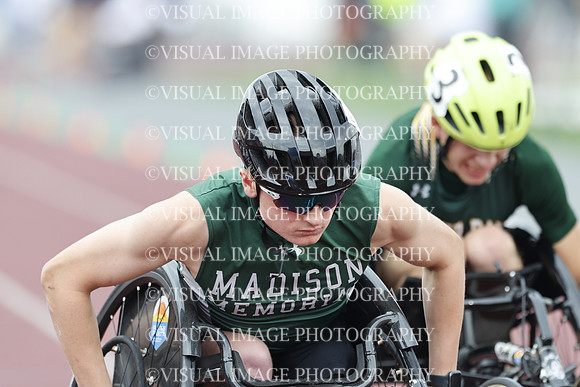 WITKWC25_400M_025