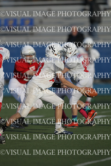 WSJFB_13_2024