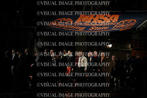 ILIWR12_PARADE_023
