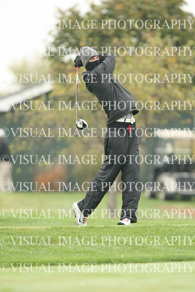 ILGF_13_T112033
