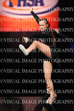 ILCHEER_25_M100038