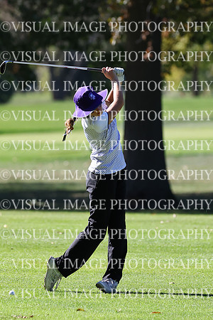 ILGFG_24_202014