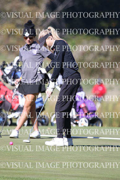 ILGFG_24_T104041