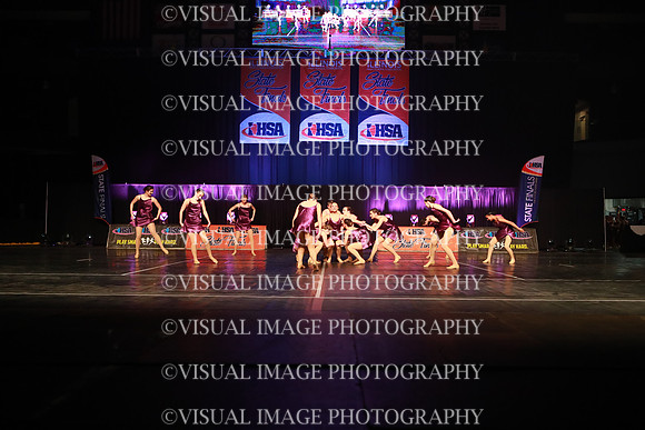 ILDANCE_22_322031
