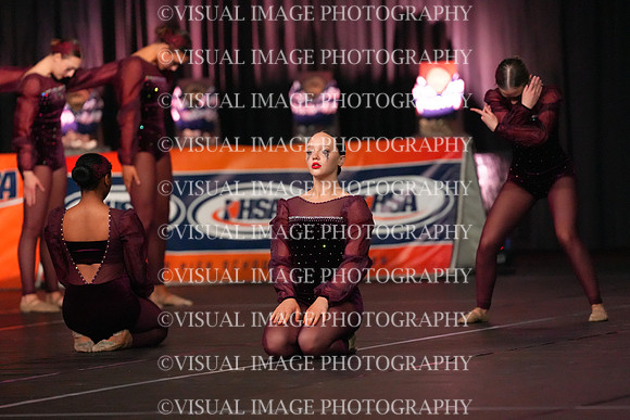 ILDANCE_25_2220006