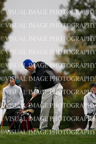 ILGF_13_T310027