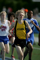 ILTK09_4X8R_P2010