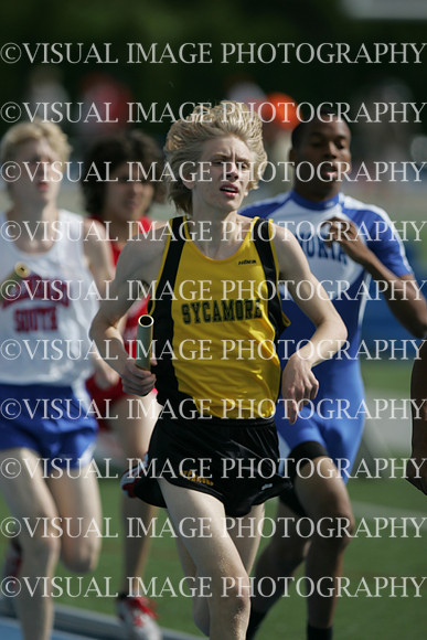 ILTK09_4X8R_P2010
