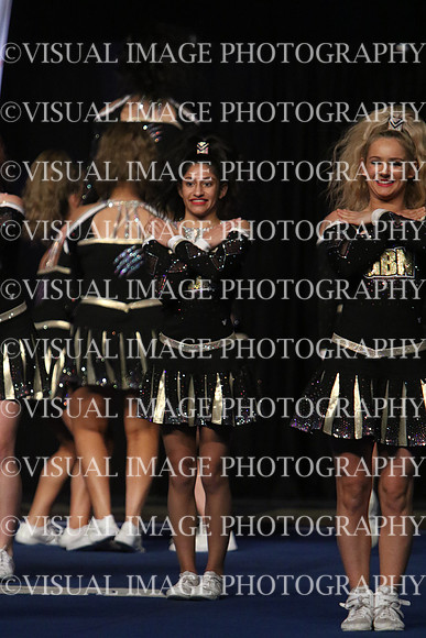ILCHR_20_L06035
