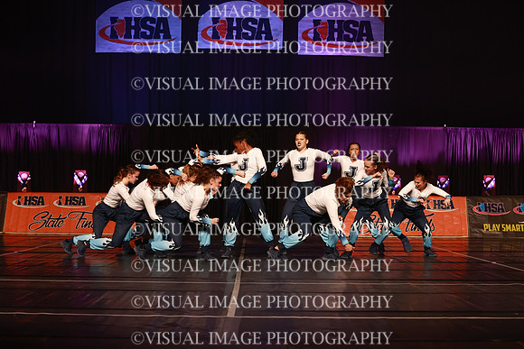 ILDANCE_22_205025