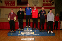 wixc_09_a020
