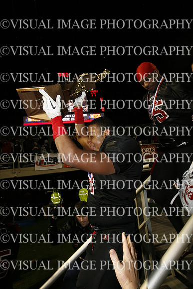 ILFB11_8A_A8031