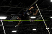 ILTK13_POLE_F3013