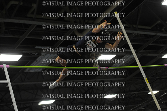 ILTK13_POLE_F3013