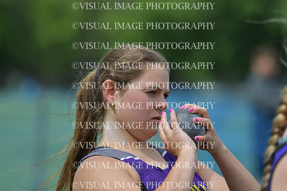 ILTKG25_SHOTPUT_P1019