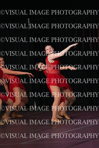 ILDANCE_25_1240026