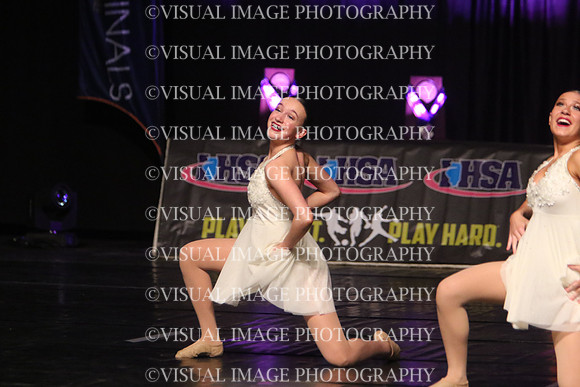ILDANCE_22_318025