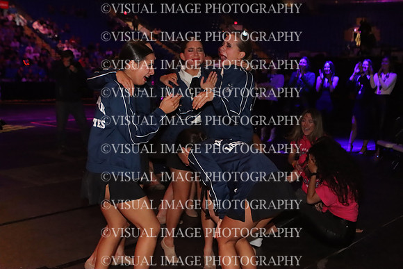 ILDANCE_22_A3033