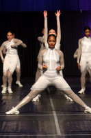 ILDANCE_22_207017