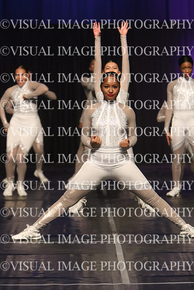 ILDANCE_22_207017