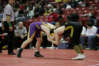 189lb