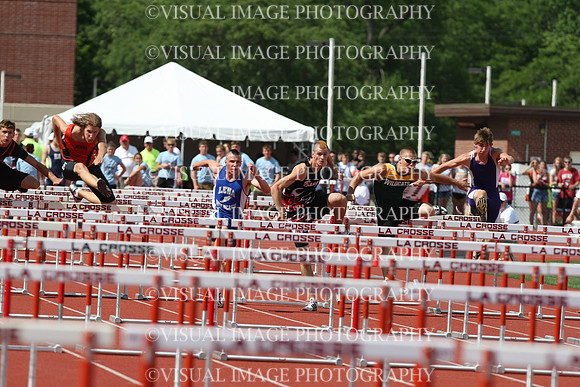 witk10_110h_p3003