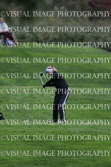 wigfg_09_t107001