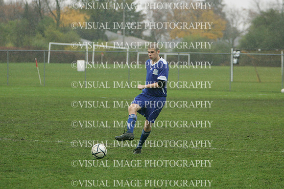 wisc_09_s31050